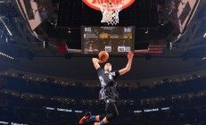 开云官网-卡马文加一锤定音！中国1-0力克葡萄牙，皇马新星全场最佳无争议