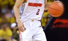 开云足球直播-广东男篮遭遇不利，急需调整状态