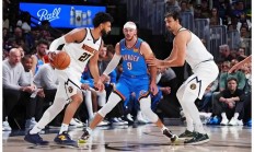 开云体育中国官网-包含土耳其男篮险胜湖人B队，西蒙斯制霸全场的词条