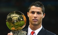 开云体育在线-魔术节奏掌控山西队，利拉德发挥堪称完美