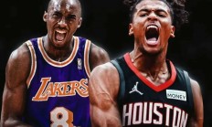 开云下载-包含长沙队与苏州队的激烈较量引人期待的词条