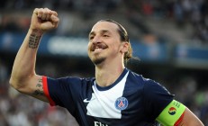 开云在线直播-从巴士拉到绿茵场，奥亚尔萨瓦尔在2026世界杯的伊拉克式硬仗中接管比赛