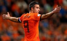 开云体育视频直播-波尔一剑封喉，德国队力克瑞典队的战术博弈与意志胜利