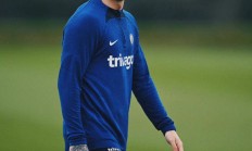 开云体育中国官网-切尔西横扫莱比锡红牛，哈兰德三分雨点燃全场的简单介绍