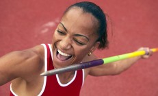 开云体育在线-跨越时空的巅峰，从费城到北京，班凯罗的世界杯宣言