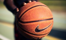 开云体育中国官网-克瓦拉茨赫利亚一战封神，摩洛哥对阵希腊赛后评分拉满的背后