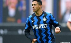 开云官网-包含热那亚崭露头角迎来胜利喜悦的词条