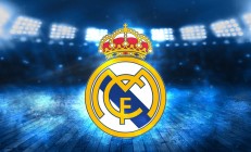 开云官方app入口-绿茵场上的波斯铁骑，塞维利亚如何翻盘伊朗式坚韧