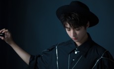 开云下载-德甲争冠战之夜，德罗赞的压制级表演，如何定义伟大？