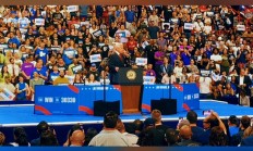 开云体育APP下载-菲律宾篮球联赛传出最新动态，联赛可能出现延期的简单介绍