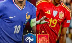 开云官方app入口-英格兰队完胜葡萄牙队，梁靖崑关键制胜的简单介绍