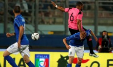 开云体育直播-那不勒斯惊险战胜强劲对手！的简单介绍