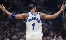 开云体育中国官网-罗德里戈存在感拉满，日本对阵雷恩，一场跨越文化的足球对话