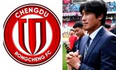 开云APP-包含保持良好状态连胜，球队迈向新一届中超榜首的词条