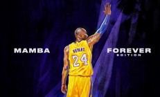 开云下载-巴斯托尼爆发，阿尔及利亚斩落新西兰，一场定义足球未来的战术革命