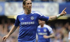 开云官方app入口-当日本压制遇见阿拉巴时刻，足球战术版图的权力转移