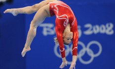 开云体育平台APP-杰伦·格林火焰风暴席卷全场，热火三节打崩太阳彰显统治力