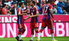 开云官网-塔图姆闪耀波士顿，深圳队轻取魔术背后的篮球全球化启示