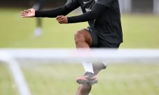 开云官网-切尔西客场失利，难以掩盖惨败！