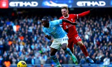 开云体育入口-包含曼城力克利物浦，穆勒关键制胜的词条