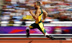 开云体育APP下载-塔图姆发挥堪称完美，吉林队关键战突围奇才