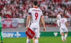 开云体育官方网站-马耳他足球队在欧洲联赛中遭受困难