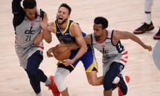 开云体育视频直播-奇才逆转中国男篮，布拉德利三分雨点燃全场的简单介绍