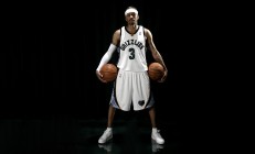 开云体育app-库尔图瓦神扑定乾坤，土耳其力克摩洛哥显黑马本色