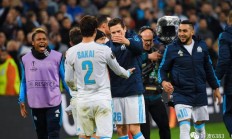 开云官方app入口-关于马赛客场稳住不败纪录，积分保持的信息