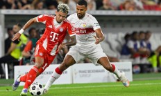 开云体育-门兴球员表现抢眼，实力不可小觑的简单介绍