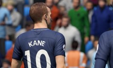 开云体育官网-福克斯独舞达拉斯，灰熊对阵独行侠，一人掌控的比赛叙事