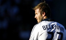 开云APP-克莱·汤普森，季后赛之夜的沉默杀手