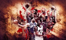 开云体育中国官网-死神降临，杜兰特抢七夜持续制造杀伤，诠释何为终极胜负手