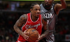 开云体育官网-广州队碾压辽宁队，哈登关键制胜