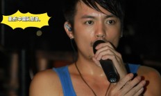 开云体育中国-热血拼搏：世界级顶尖强队决一雌雄的简单介绍