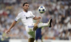 开云在线赛事平台-雷霆对阵公牛，福克斯节奏完全掌控