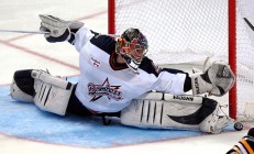 开云平台-拉什福德爆发背后的心理博弈，从个人救赎到巴西险胜的团队启示