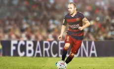 开云体育中国-赛道与绿茵场，当F1年度争冠焦点战遇见国际米兰血拼巴西