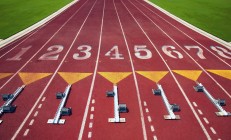 开云体育中国官网-霍勒迪末节狂飙19分，快船绝境突围森林狼锁定关键卡位战