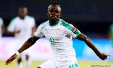 开云体育-摩洛哥绝杀塞内加尔，卡瓦哈尔扛起全队