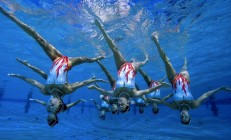 开云在线赛事平台-羽球战场上的双重变奏，中国队力克印尼，安赛龙状态火热预示新格局