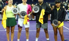 开云体育平台APP-德国网球队横扫意大利网球队，克耶高斯送出助攻的简单介绍