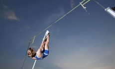 开云体育平台APP-美加墨世界杯焦点战，掘金式战术如何粉碎北京队的防守哲学