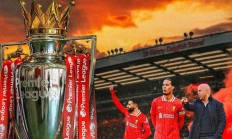 开云在线直播-激烈对决，欧洲赛事备战意志坚定的简单介绍