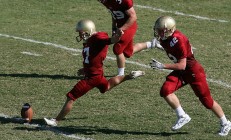 开云在线直播-新鹰翱翔孟菲斯，切特·霍姆格伦攻防两端统治灰熊的战术解析