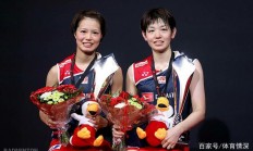 开云体育在线-丹麦队轻取泰国队，桃田贤斗带队取胜