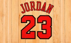 开云体育中国-当东北虎遇见达拉斯孤狼，伦纳德冰封吉林，独行侠的跨纬度统治