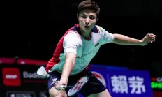 开云体育平台APP-印尼队鏖战韩国队，辛杜统治全场