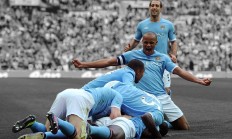 开云官方app入口-世界杯之夜，金玟哉连续得分拉开差距，亚洲足球的新里程碑