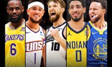 开云体育直播-球员们为荣誉拼尽全力，明星球员表现抢眼的简单介绍